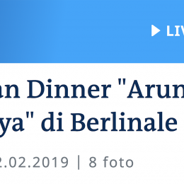 dw.com